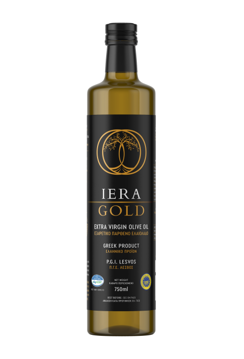 Iera Gold