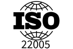 iso 22005