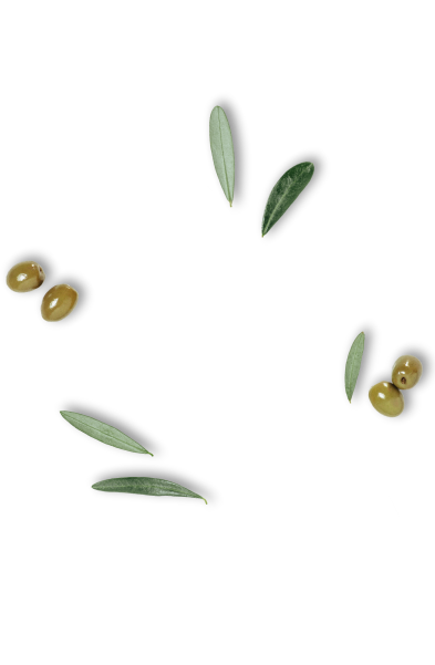 olives